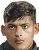 Mohamed dhaoui
