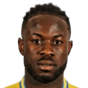 Kingsley Sarfo