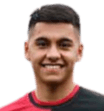 Esteban Fernández