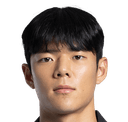 Hyung-jin Lim