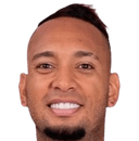 هايدر مورينو