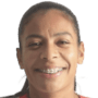 Letícia Cassiano Miranda