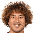 Hiroki Higuchi