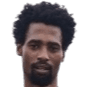 Darrel Albert Myvett