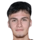 Egemen Aydın