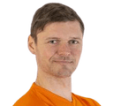 Roland Kutt