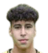 سامي ويسا