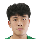 Wang Junjie