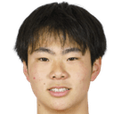 Jumpei Hayakawa