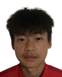 Li Haochen