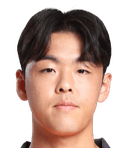 Jin-hyuk·Cho