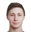 Anton Vakar