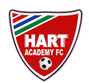 Harts Academy FC