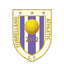 Athletic Torrellano