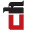 Ullern U19