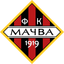 Macva Sabac