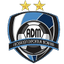 AD Moravia (w)