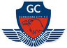 Guanabara City U20