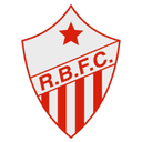 Rio Branco AC (Youth)