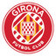 Girona FC