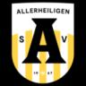 Allerheiligen
