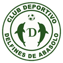 Delfines de Abasolo