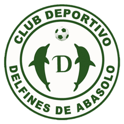 Delfines de Abasolo