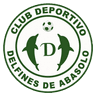 Delfines de Abasolo