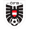 Austria (W) U20