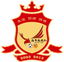 Lanzhou Hailu