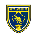 Al-Taawoun Youth
