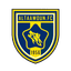 Al-Taawoun Youth