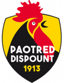 PD Ergue Gaberic