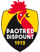 PD Ergue Gaberic