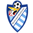 Municipal Mejillones