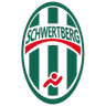Steinbach Schwertberg