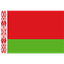 Belarus U16