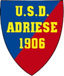 US Adriese