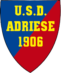 US Adriese