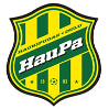 HauPa