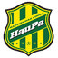 HauPa
