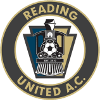 Reading United