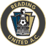 Reading United