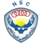 Al Nasr Cairo