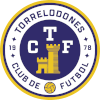 Torrelodones (w)
