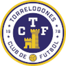 Torrelodones (w)