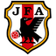 Japan (w) U16