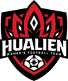 Hualien (w)