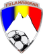 La Massana