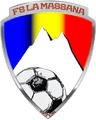 La Massana
